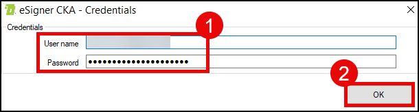 4 automated