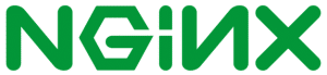 Nginx logo